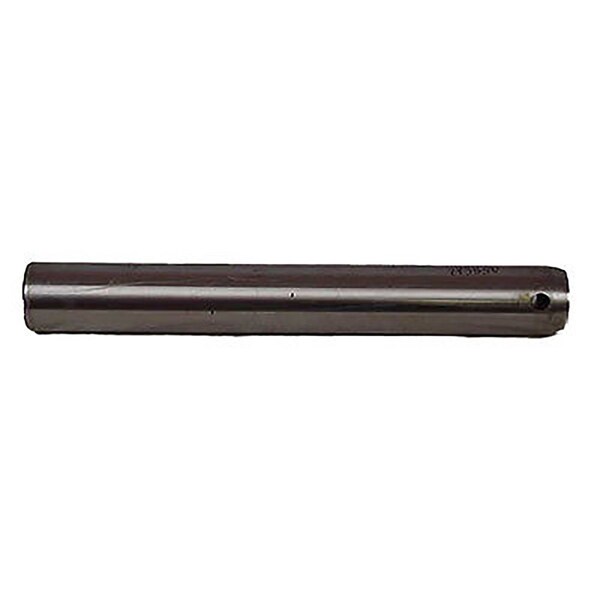 Aic Replacement Parts 2419P2180 Pin Bucket to H-link Fits KOBELCO SK300 IV 2419P2180-PVE - main
